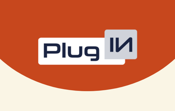 dispositif Plug IN