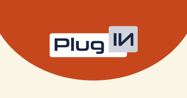 dispositif Plug IN