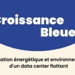 Akajoule Lauréat du projet Croissance Bleue