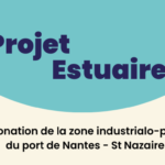 projet Estuaire