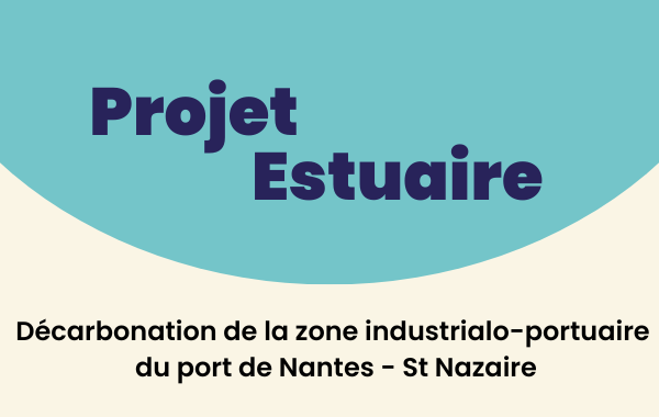 projet Estuaire