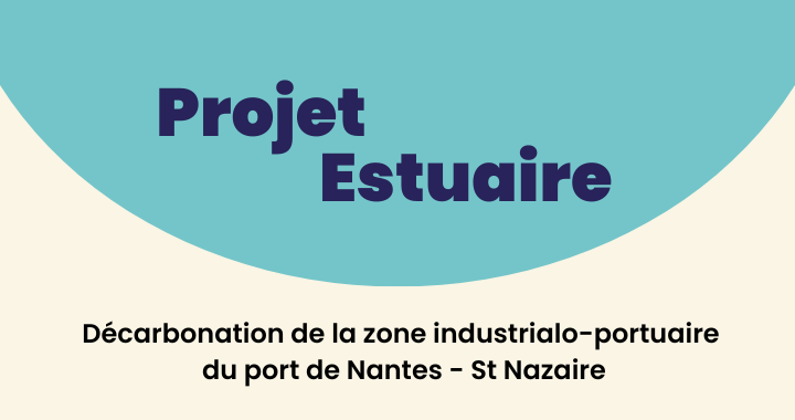 projet Estuaire