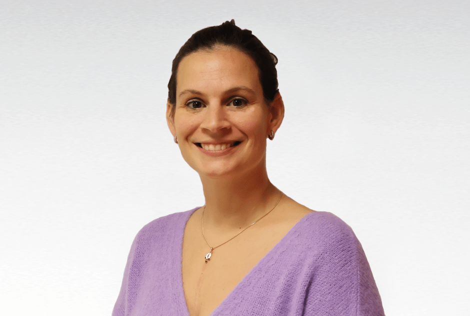 Delphie Boutin