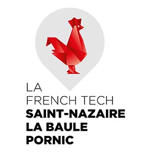 French Tech Saint Nazaire La Baule