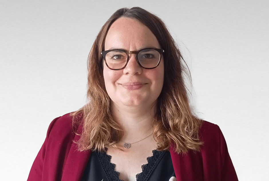 Céline Croué