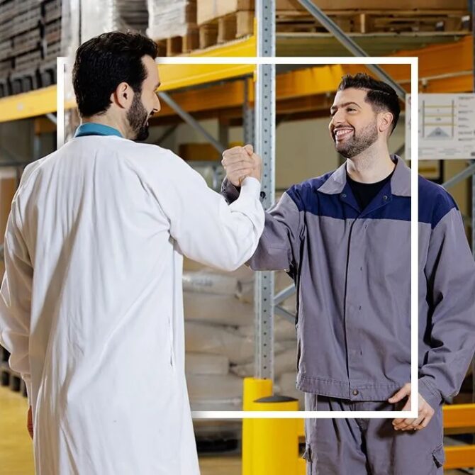Programme-PACTE-industrie-ADEME