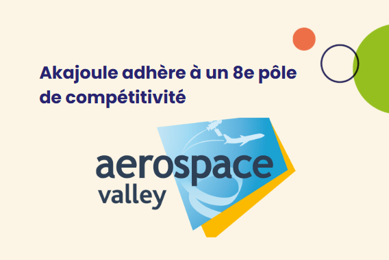 Aérospace Valley