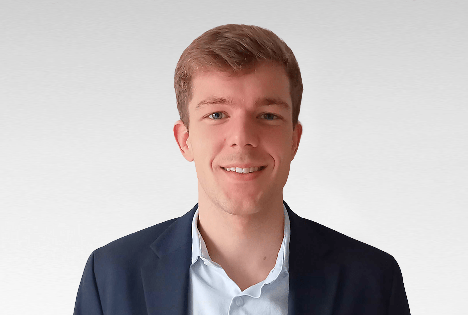 Clément Riera