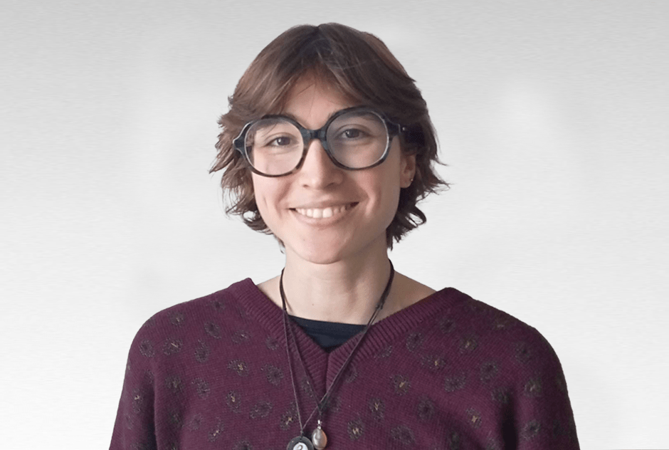 Manon Gicquel