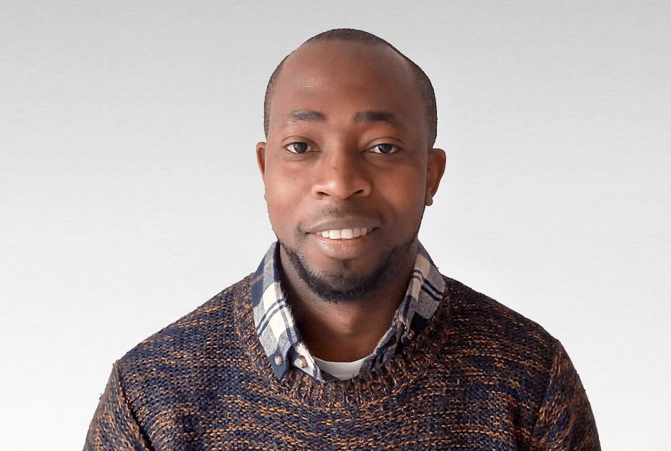 Racine Diatta