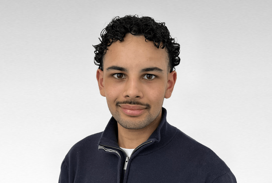 Raphaël Cormaty