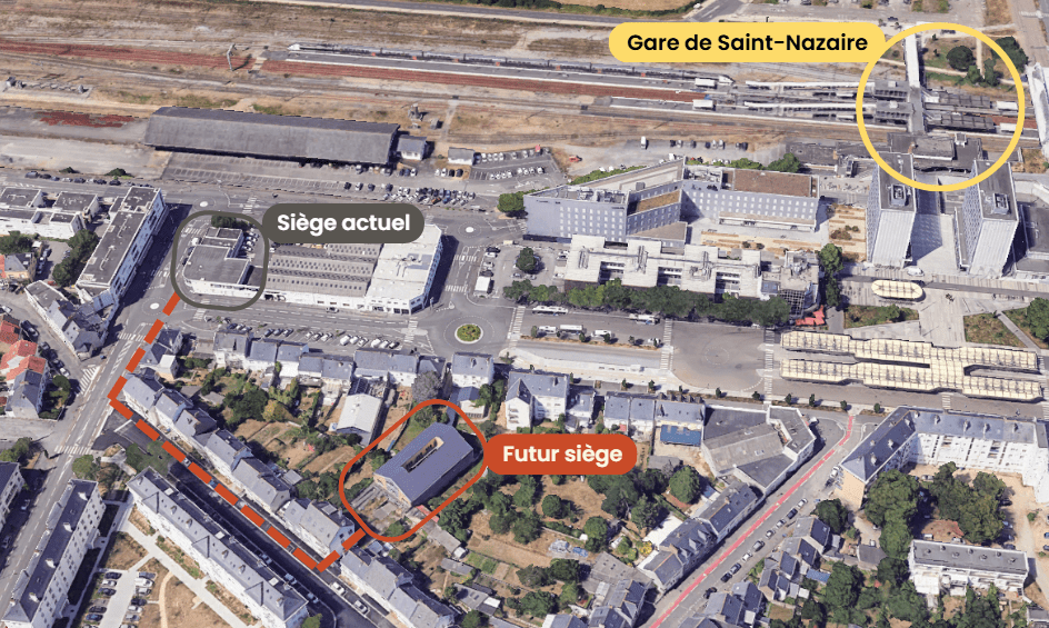 Capture d’écran 2025-09-01 153305