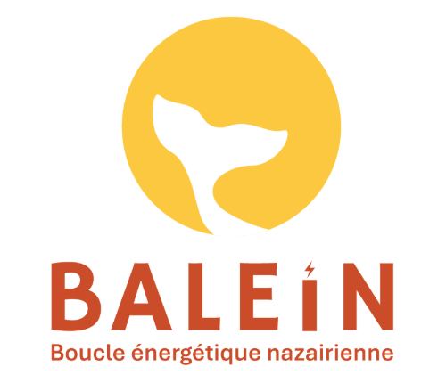 BALEIN boucle énergétique locale
