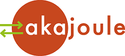 Akajoule