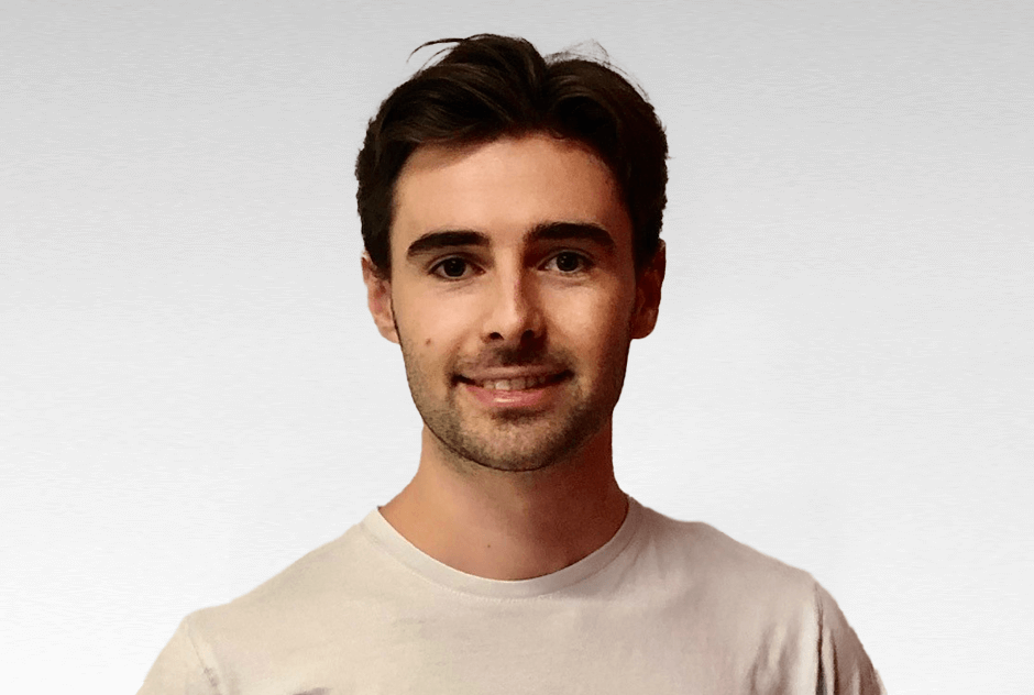 Alexis Polaert