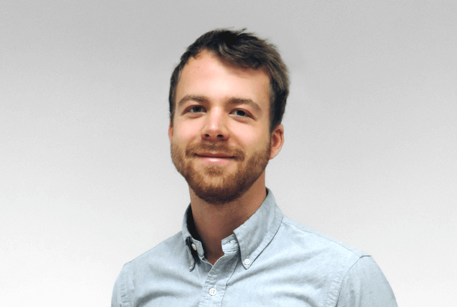 Baptiste Nouailhat