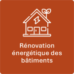 Logo pôle bâtiments