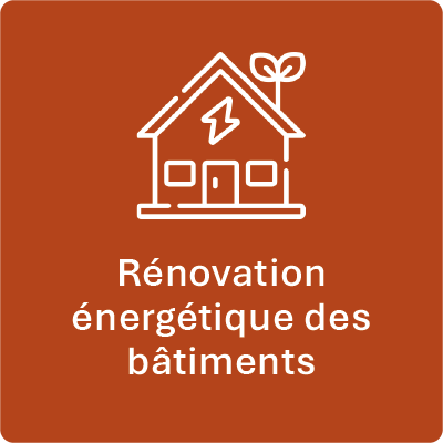 Logo pôle bâtiments