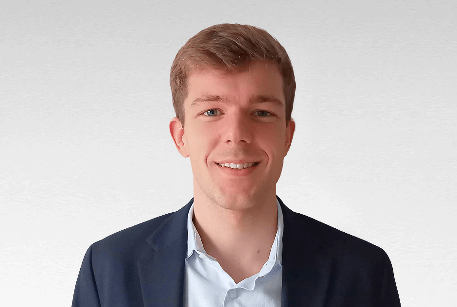 Clément Riera