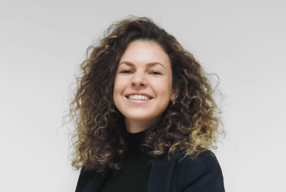 Constance Wuibout