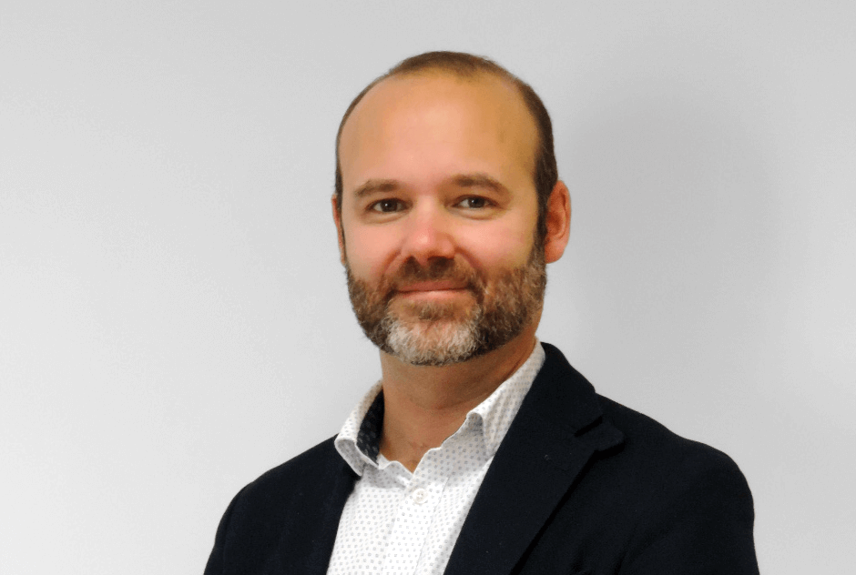 Guillaume Accarion