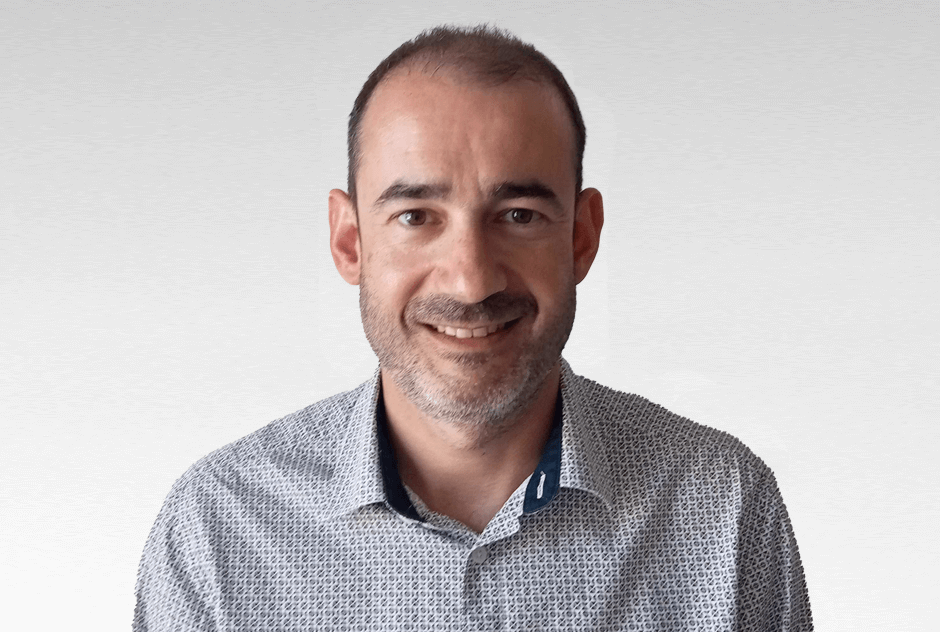 Guillaume Chartier