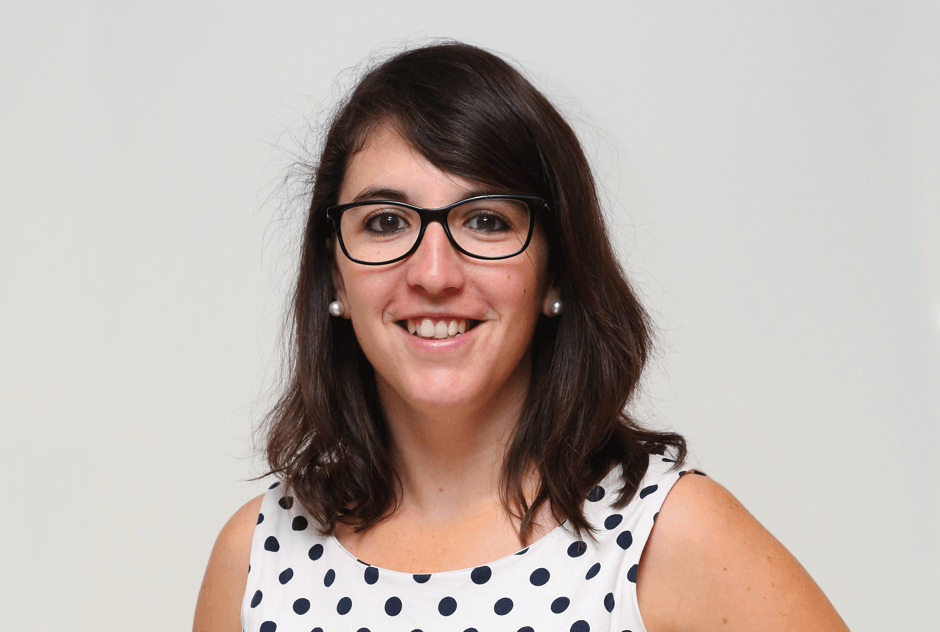 Mathilde Barbier