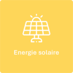 Logo pôle solaire