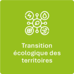 Logo pôle territoires