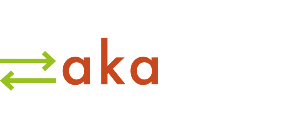 logo blanc